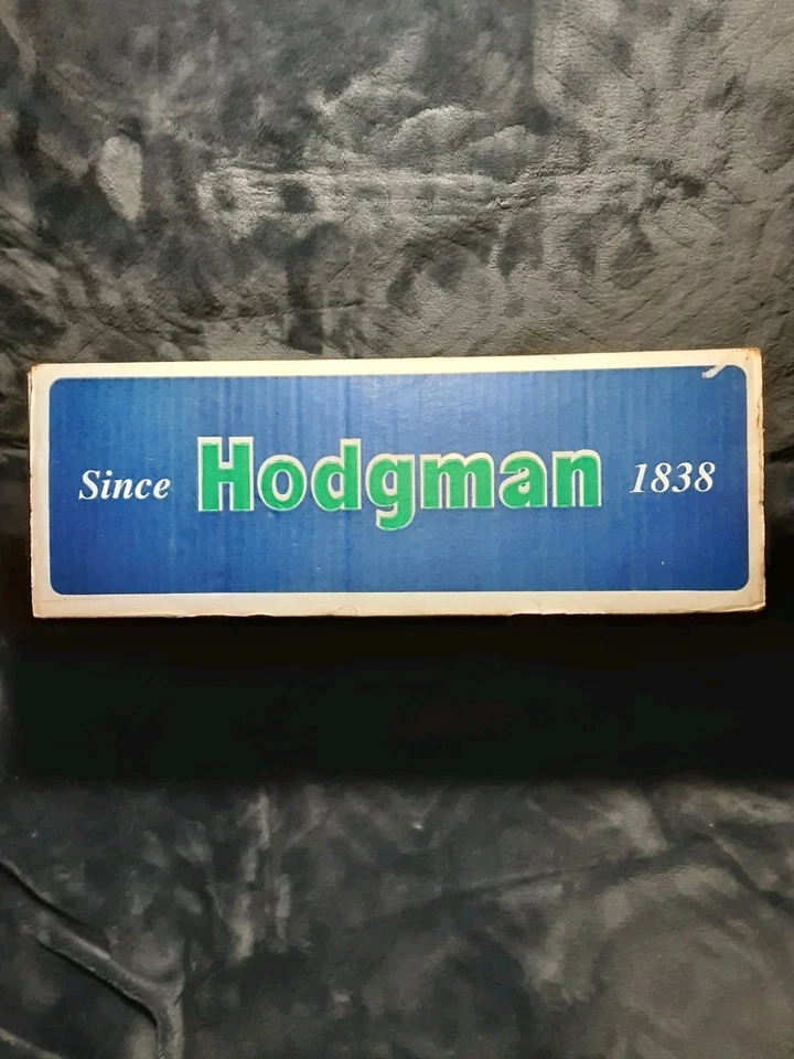 Hodgman Brighton Neoprene Waders STYLE 13443 Stocking Foot Size: Medium  - Image 3 of 4