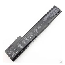 AR08 AR08XL Battery for HP Zbook 15 17 G1 G2 708455-001 707614-241 4400mAh 65Wh