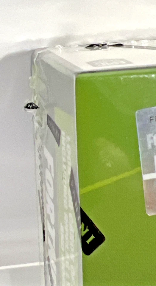 2020 Panini Fortnite Series 2 Hobby Box - Factory Sealed 24 PACKS - Image 2 of 4