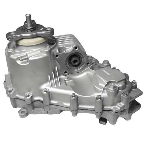 Verteilergetriebe Montage ATC700 Für BMW X5 E70 X6 E71 ATC 700 3.0L 27107599886 - Bild 4 von 7