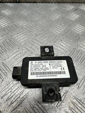 MERCEDES-BENZ SLK R172 Reifendruck-Kontrollgerät A0009008402 2.20 30520163