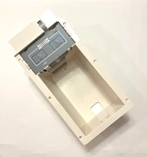 4200960 : SUB-ZERO REFRIGERATOR DISPENSER ASSEMBLY