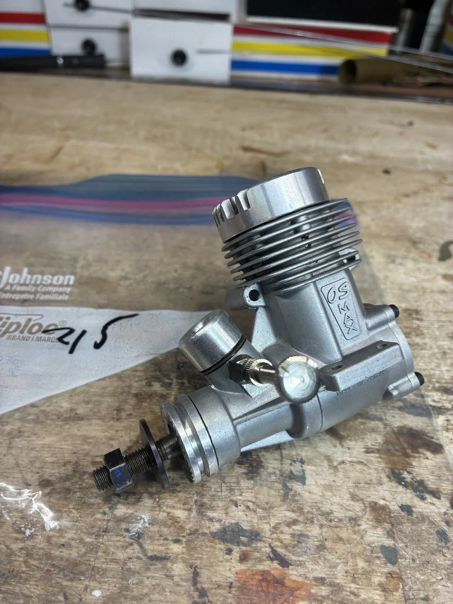 os 32 engine products for sale | eBay