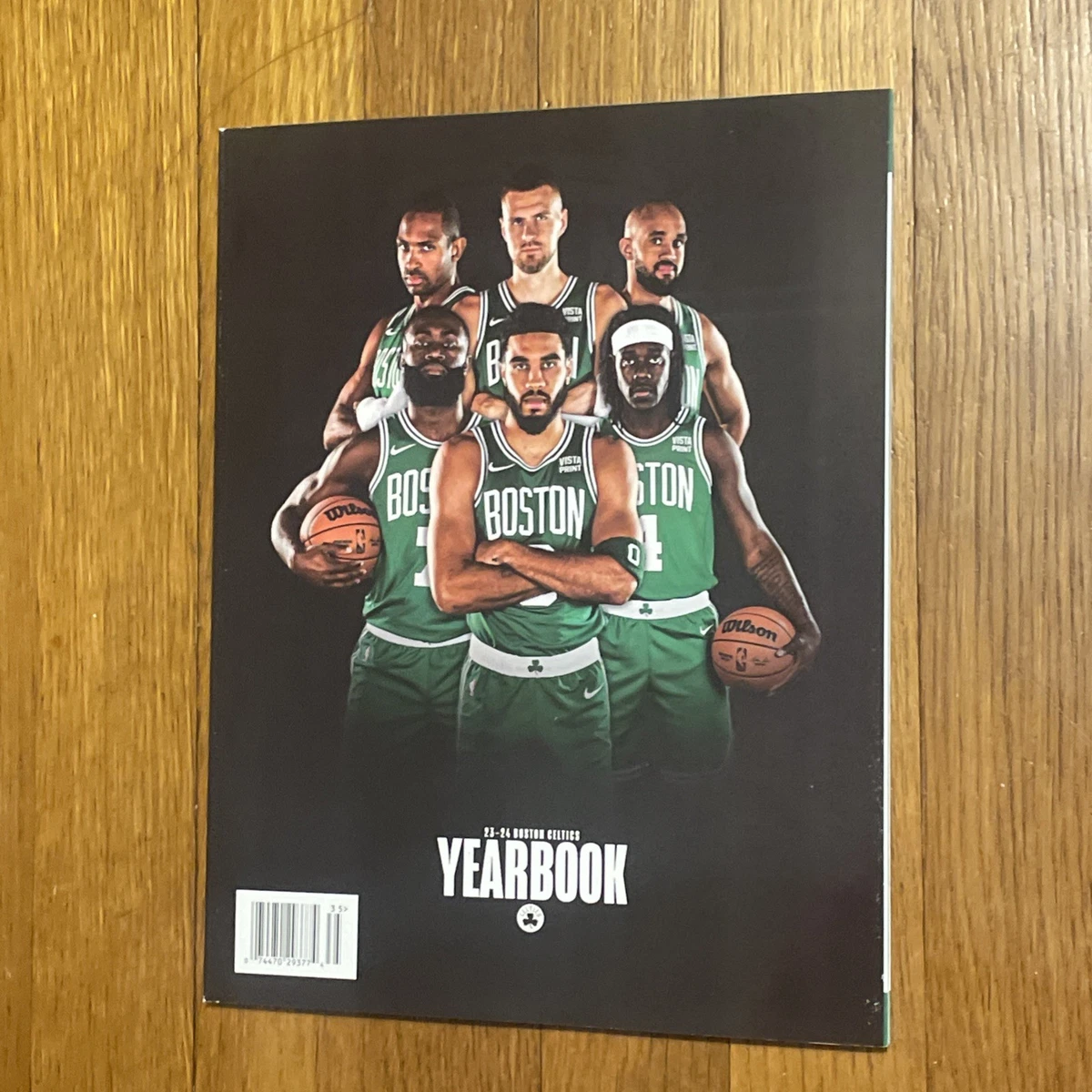 Boston Celtics NBA Banners for sale | eBay