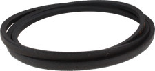 4L850 V-Belt fits Universal Several Models - Replaces A83/4L850