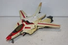 transformers g1 original vintage jetfire