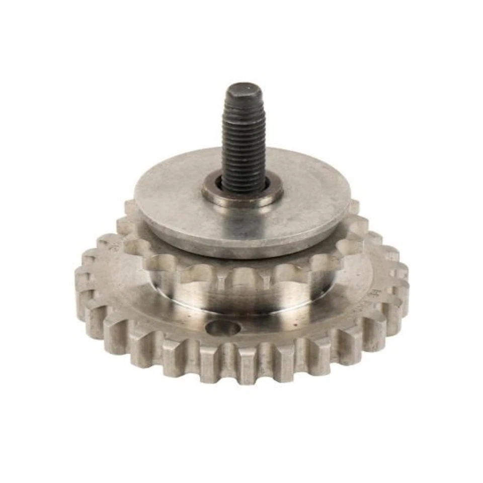 Controlador de piñón de árbol de levas ACDelco genuino para Buick Allure/Lacrosse 2005-2007 Foto 2 de 4