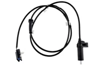 ABS Sensor Hinten Links FÜR Ford Transit RWD 2.3, 2.4DI/TDE/TDCI 00-