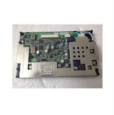 1 PC 5.8 Inch LCD Screen TFD58W26MW   Screen ...