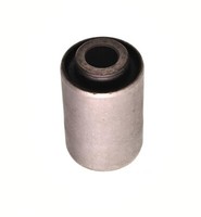 72-5176 Maxgear Lagerung, Lenker FüR Ford,Ford Asia & Oceania,Mazda,Volvo