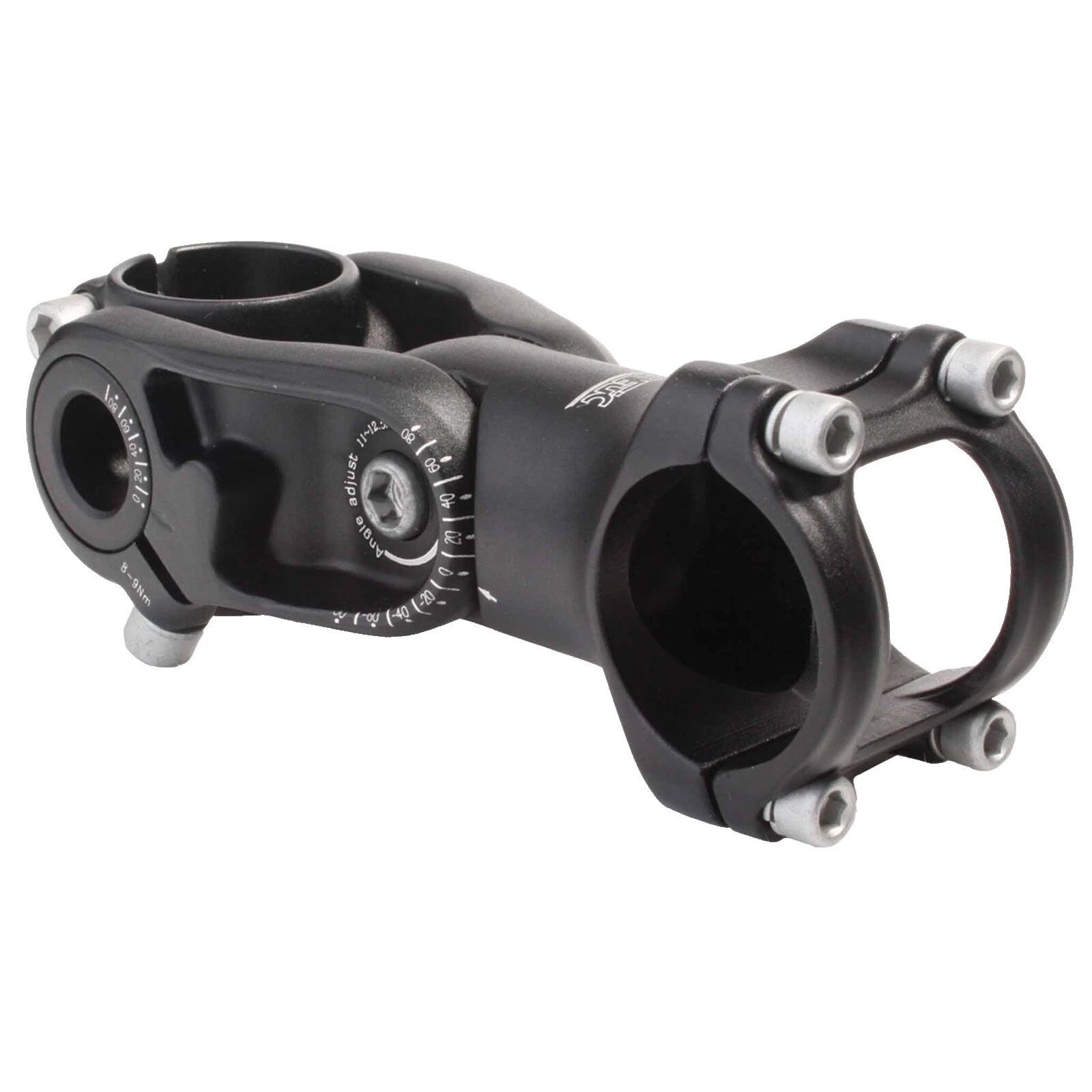 Bicicleta Genetic Tallos