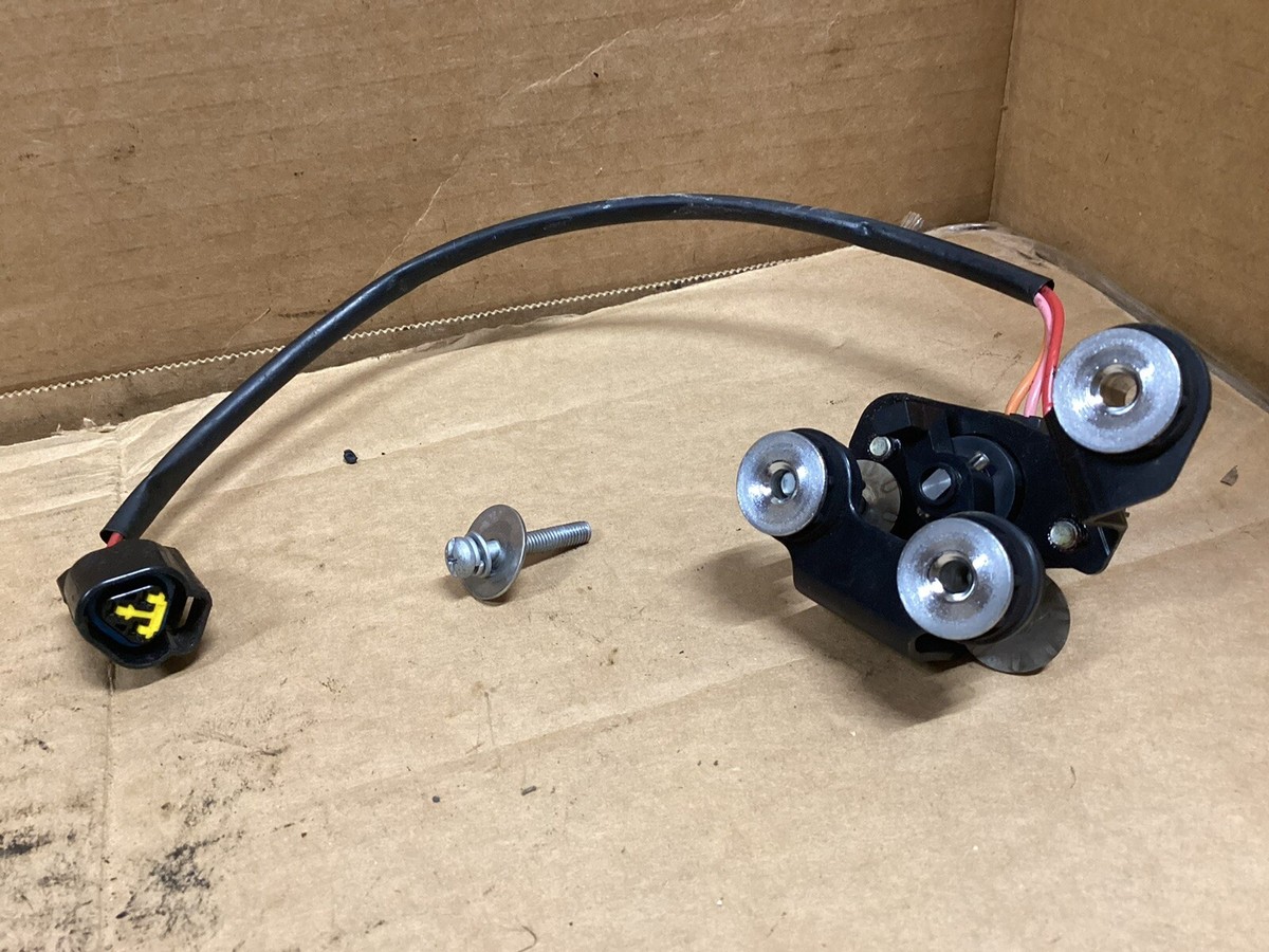 JOLLY PLANE ドギーバイロット ブリキ 日本製 T.P.S. JOLLY PLANE ドギーバイロット ブリキ 日本製 T.P.S. JOLLY PLANE