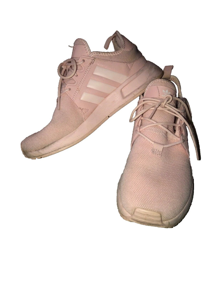 Women's 7 in shop youth size