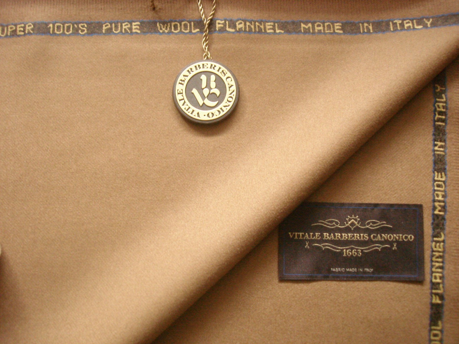 Picture 8 of 12