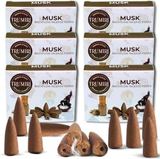 Huge Sale Trumiri 180 Backflow Cones Mix & Match BUY 2 GET 1 FREE