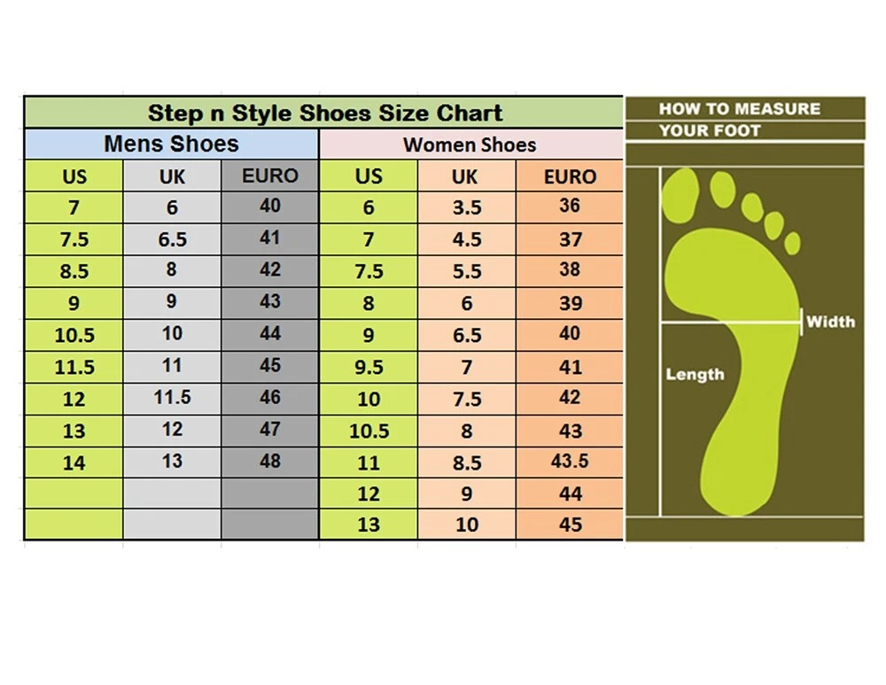 US MENS SHERWANI JUTTI WEDDING SHOES INDIAN SHOES ETHNIC SHOES