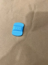 1 Yeti Rambler Magslider Reef Blue Only Magslider