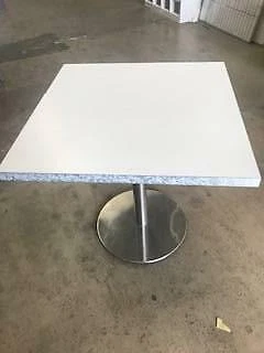 Cafe Table Outdoor Indoor Dining Restaurant Tables Cafe Table Outdoor Indoor Dining Restaurant
