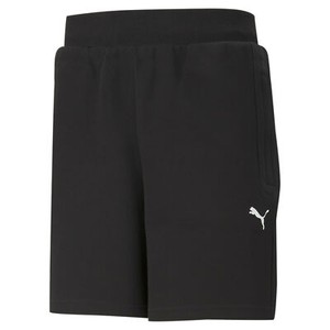 PUMA Men's BMW M Motorsport Sweat Shorts - Click1Get2 Offers