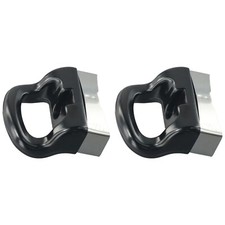 Pot Side Handles For Pressure Pan Handles Replacement Kitchen Tool Lib Cover