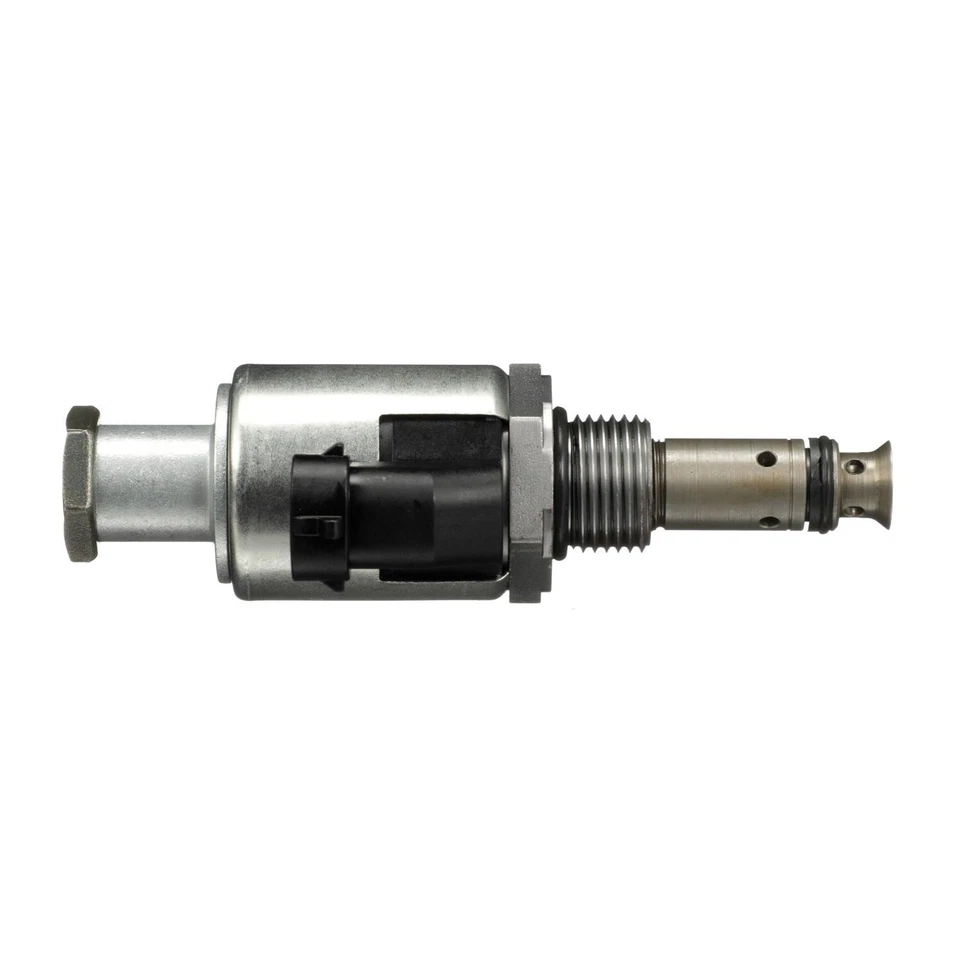 Nuevo regulador de presión de inyección de combustible SMP para Ford F650 2000-2003 7,3 L V8 Foto 3 de 4