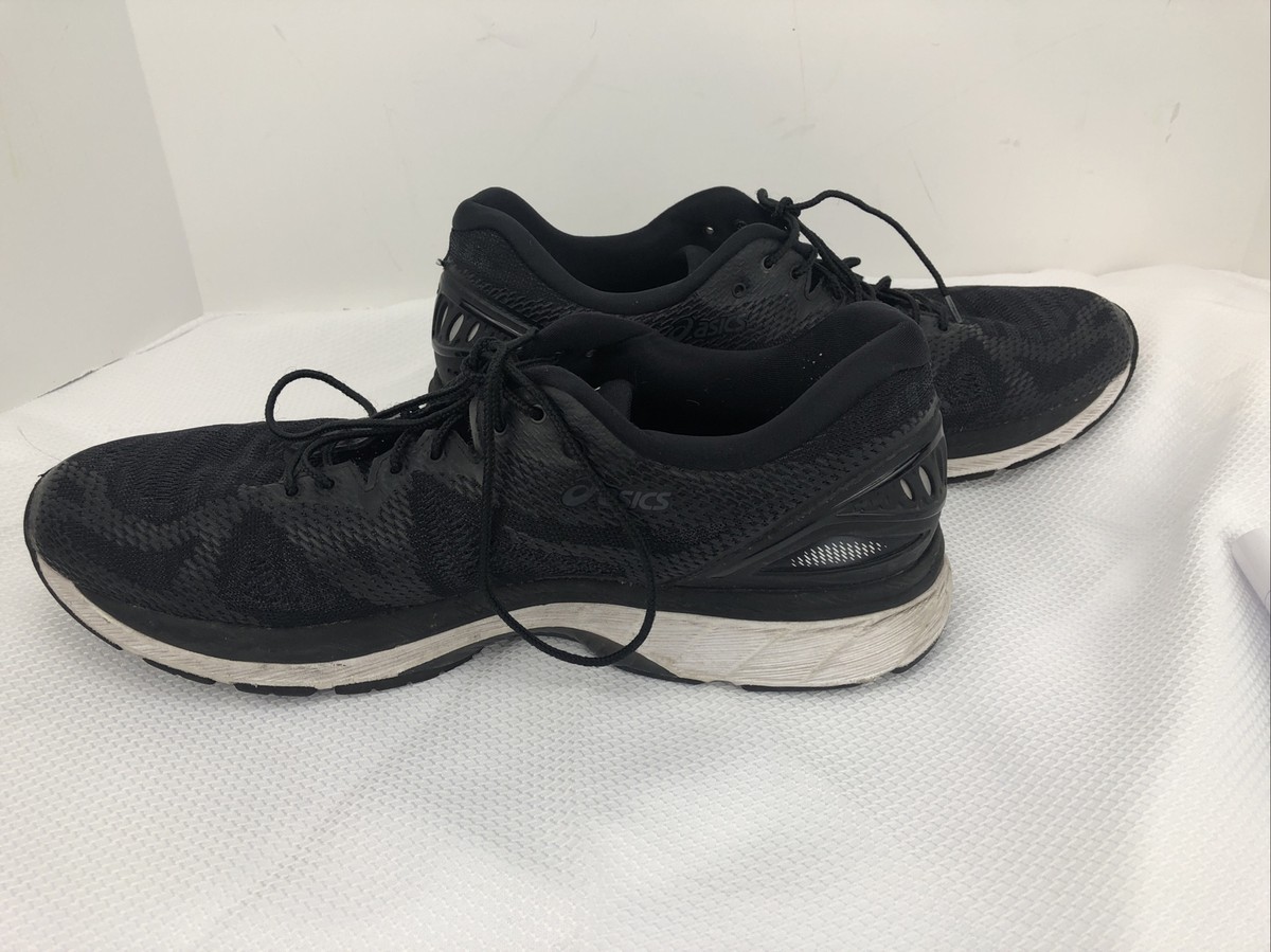 未使用タグ付き　asics(SMサイズ) 未使用タグ付き asics(SMサイズ)