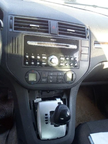 1503057 Collettore Scarico per FORD FOCUS C-MAX (CAP)(2003) Ghia (D) 2005 917167 - Imagen 4 de 10