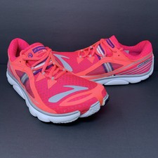 brooks puredrift 2