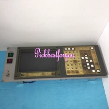 1PC test good YASNAC JZNC-J0P15J-4  by express With 90 warranty P5112B YL