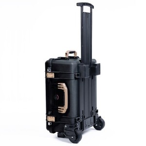 1560 Pelican Case | eBay 1560 Pelican Case | eBay