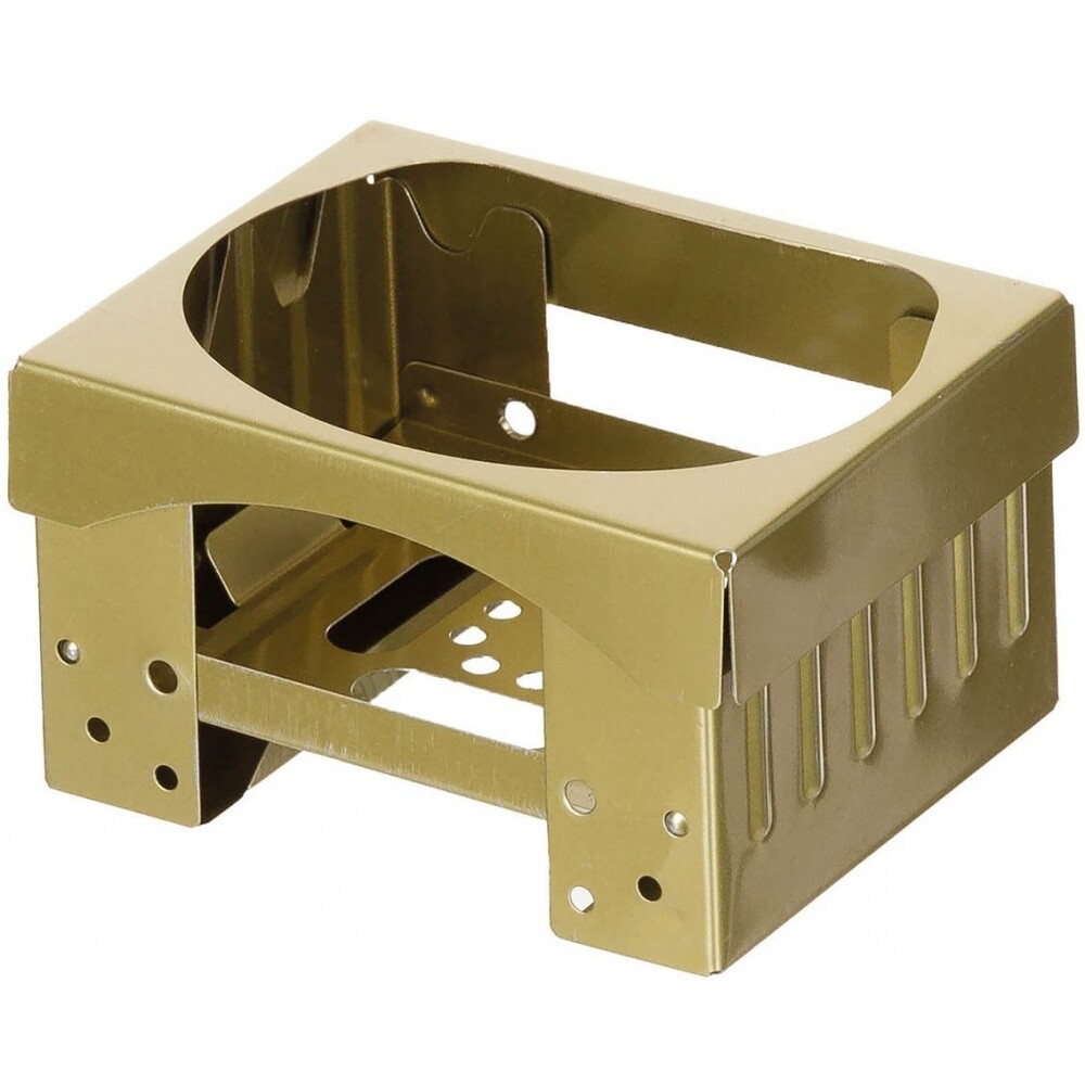 MFH Klappkocher, 3-я партия, 3-й сет -это победа над фельдфебелем.