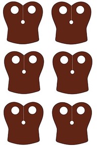 lego star wars pauldron