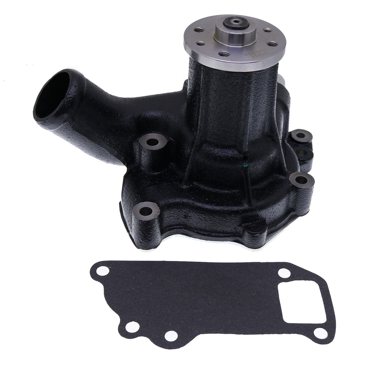 みみ❀　0405 Amazon.com: DUCRES 4 Pcs Fuel Injector 28320793 F6800-53003