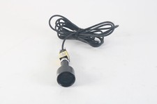 Cognex CAM-CIC-10MR-10-G Industrial Camera W/...