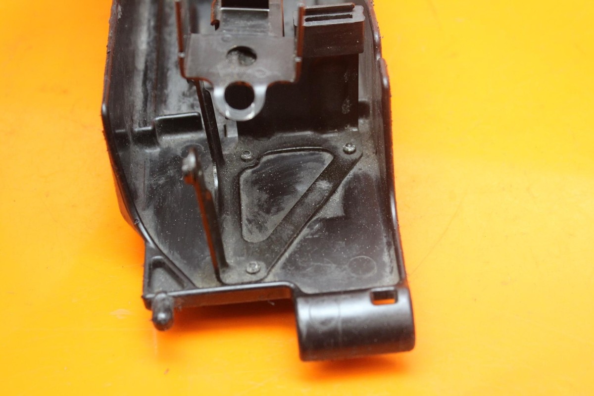 U122 部品 s-l1200.jpg