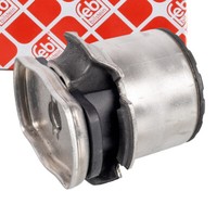 febi 109299 AchsköRperlager Achslager FüR Audi A4 B9 A5 F5 Hinterachse Hinten