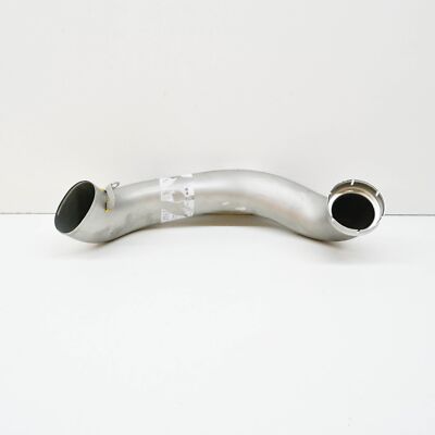 Mercedes-Benz GLE W166 Right Air Filter Hose A2780940697