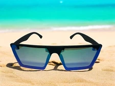 New Sunglasses For Kids