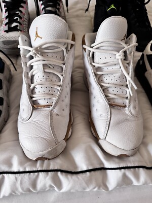 Selling All Of Then For 1200$ I m Willing To Bid The Black 5 s I Want For 450 ￼