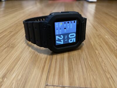 fitbit versa 2 Fitness Tracker Step Sleep activity Wellness Fitness Watch Smart