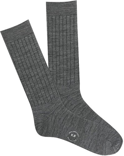 Vintage 60S Bell Helmet Jacket Wool No.sj3461 | eBay