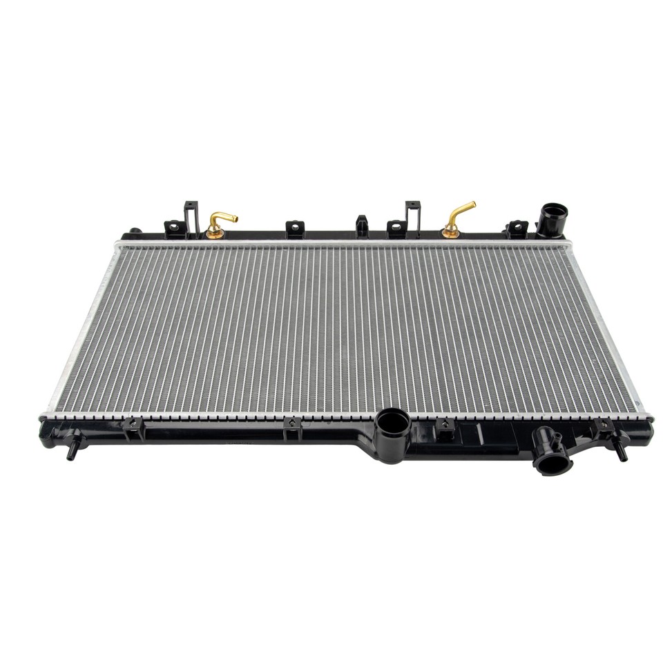Radiator for Subaru Outback Impreza Forester Legacy XV Crosstrek | eBay