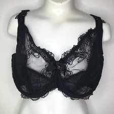 NWT Lise Charmel Sexy Luxury French Designed...
