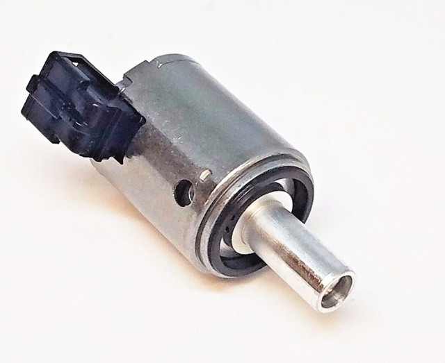 257416 citroen peugeot