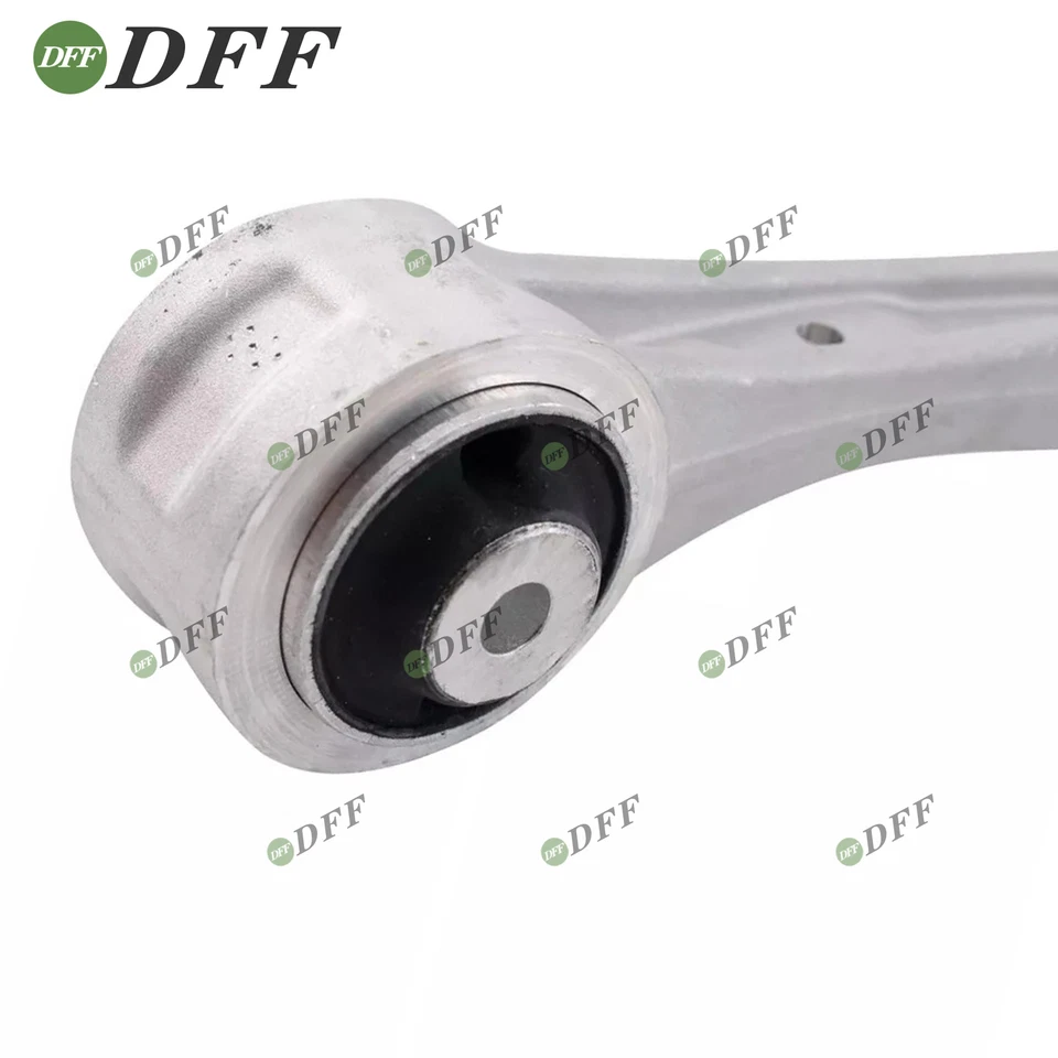 Braços de controle superiores dianteiros LEMQUIRE para MercedesBenz 14-24 C-CLASS 2053305501+601 - Imagem 2 de 4