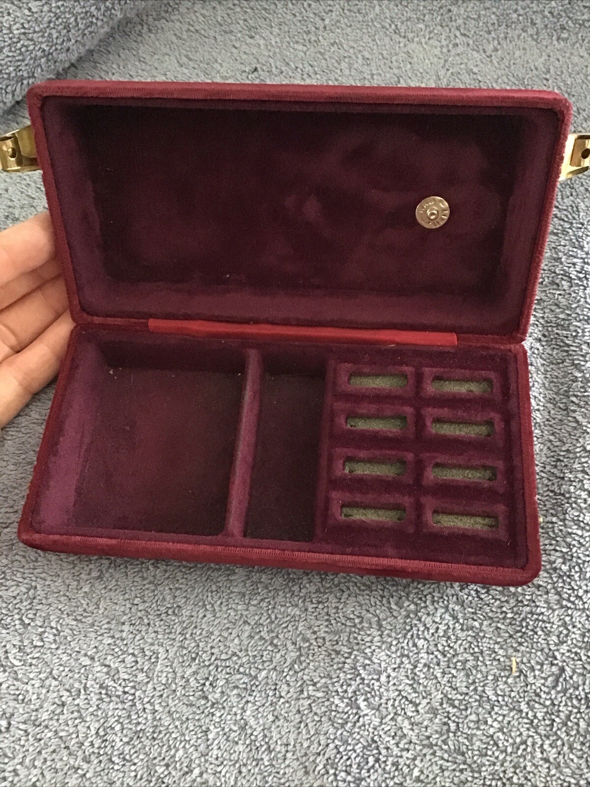 Picture 1 of 11