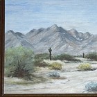 Picture 6 of 20