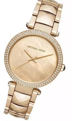 mk6425 watch