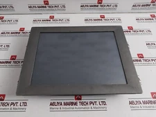 Advantech TPC-1251H Touch Panel Computer 18-32 VDC