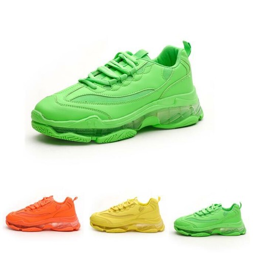Fashion Mens Casual Sport Outdoor 
